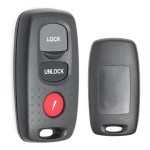 FCC: KPU41794 / KPU41846 Model 41794