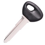 Mazda Transponder Ignition 4D63 Chip