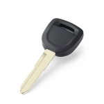 Transponder Car Key Shell