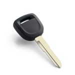 Transponder Car Key Shell