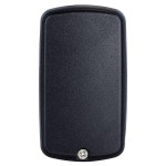 2/3 Buttons 315/433MHz OUCG8D-522M-A Remote Key Fob for Mitsubishi