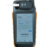 Mitsubishi 2 Buttons Xpander and pajero new model 2017 433Mhz ID46