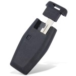 Mitsubishi Outlander 2/2+1/3/3+1 Buttons FCC ID: KR5MTXN1 433MHz 4A Chip