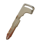 Mitsubishi Key Blade MIT11R