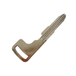 Mitsubishi Key Blade MIT11R