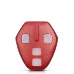 Mitsubishi Galant Eclipse Lancer Outlander Endeavor Mirage CASE