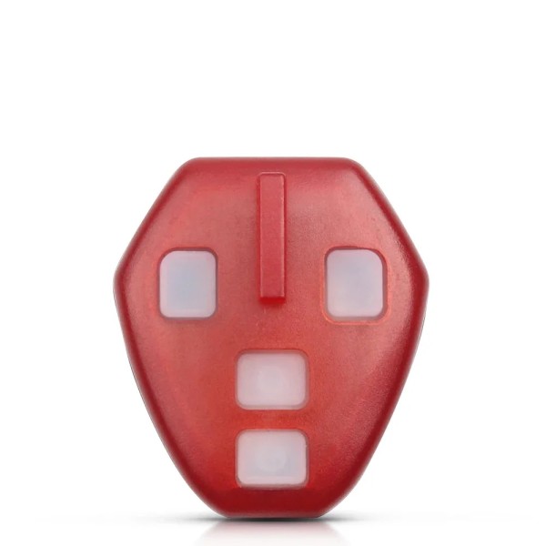 Mitsubishi Galant Eclipse Lancer Outlander Endeavor Mirage CASE