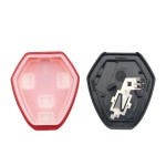 Mitsubishi Galant Eclipse Lancer Outlander Endeavor Mirage CASE