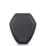 Mitsubishi Galant Eclipse Lancer Outlander Endeavor Mirage CASE