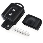 285E34X00A /285E3EB30A, 285E34X00 433MHz 4D60/ID46 Chip