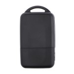 Nissan 2 Button Key Shell