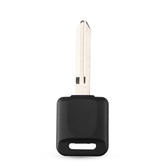Transponder Key Shell(No logo/With logo)