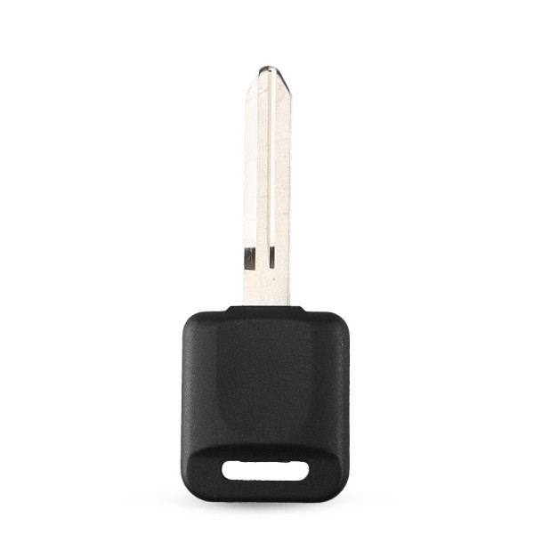 Transponder Key Shell(No logo/With logo)