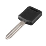 Transponder Key Shell(No logo/With logo)