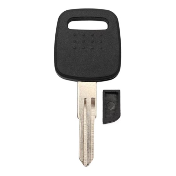 Transponder Key Shell(No logo)