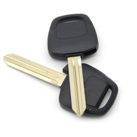 Transponder Key Shell(No logo)