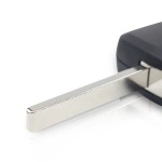 2Buttons  PCF7941 433MHZ PCF7941 HU100 Blade Corsa D