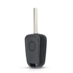 Opel transponder case