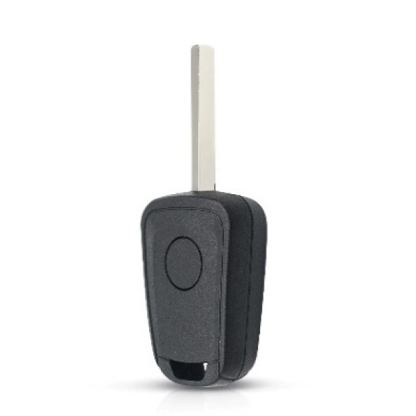 Opel transponder case