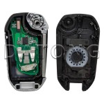 434MHz ID46 PCF7941 Chip