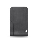 Replacement Smart Card Key Shell For Renault