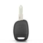 Remote Key Shell Case For RENAULT NE73/VAC102 Blade