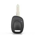 Remote Key Shell Case For RENAULT NE73/VAC102 Blade