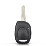 Remote Key Shell Case For RENAULT NE73/VAC102 Blade