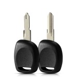 Key Case For Renault Kangoo Duster NE73/VAC102 Blade