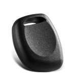 Key Case For Renault Kangoo Duster NE73/VAC102 Blade