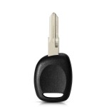 Key Case For Renault Kangoo Duster NE73/VAC102 Blade