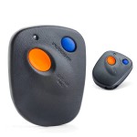 433MHz A269ZUA111 Remote Control Key Fob key for Subaru