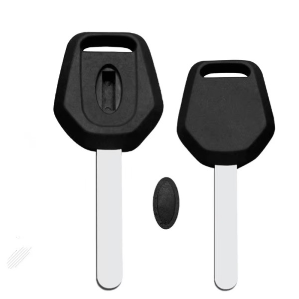 Subaru chip case(No logo)