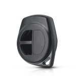 Suzuki Key Case without blade