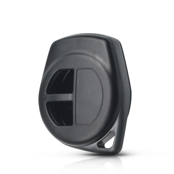 Suzuki Key Case without blade