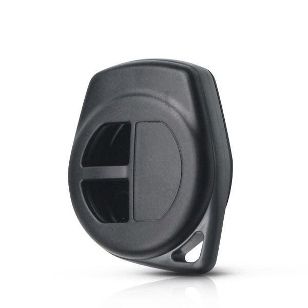 Suzuki Key Case without blade