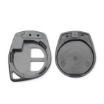 Suzuki Key Case without blade