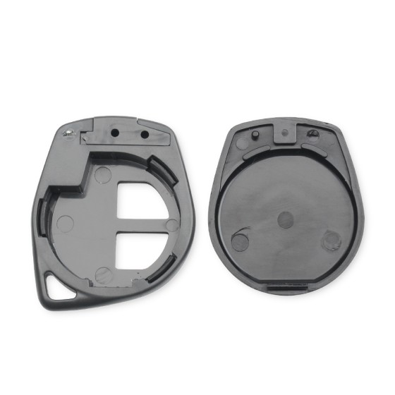 Suzuki Key Case without blade