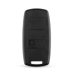 Suzuki 2 Button shell