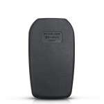 Suzuki Modified Shell TOY43 Blade