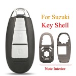 Suzuki Smart case(With logo)
