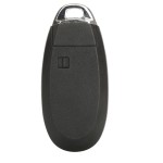 Suzuki Smart case(With logo)