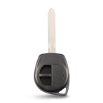 Suzuki Key Case HU133R(With logo)