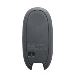 Original Smart Remote Key Fob For Suzuki Wagon R Every Hustler Palette Spcia R74P1 315MHz PCF7953X HITAG 3 47 Chip Russia Market