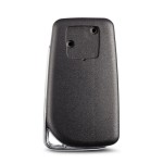 Suzuki Modified Shell HU133R Blade(With logo)