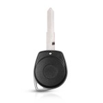 Suzuki Key Case HU133R(With logo)