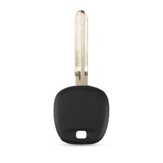 Transponder Key Shell TOY43/48/47/41/40(No Logo/With logo)