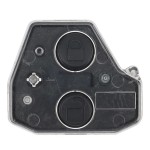 Toyota GNA avanza FSK433MHZ CWTWB1G0084(Original)