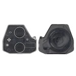 Toyota GNA avanza FSK433MHZ CWTWB1G0084(Original)