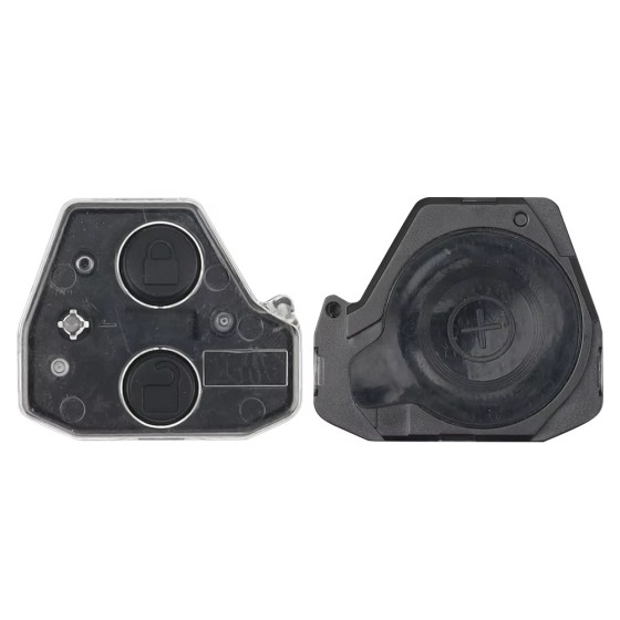 Toyota GNA avanza FSK433MHZ CWTWB1G0084(Original)